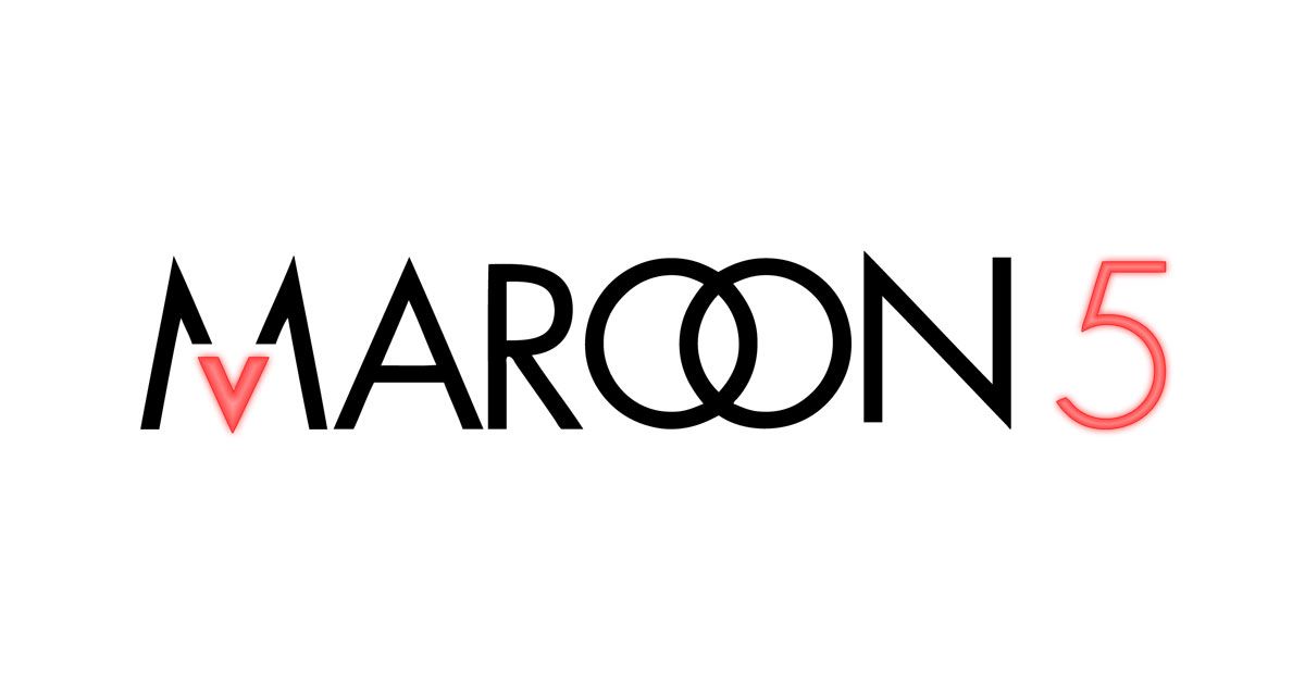 (c) Maroon5.com