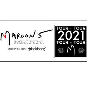 banner-tour