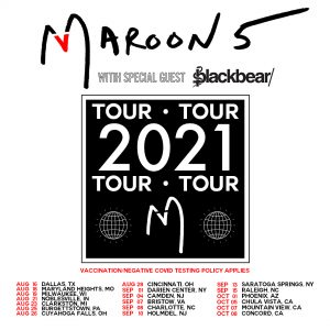 M5_BB_Instagram_DATES-Covid_1080x1080_Static