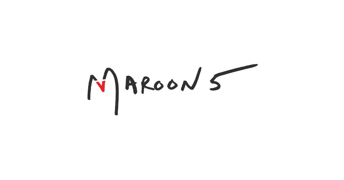 Memories (Dillon Francis Remix)