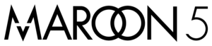 maroon5logo