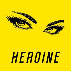 m5_heroine-1000px