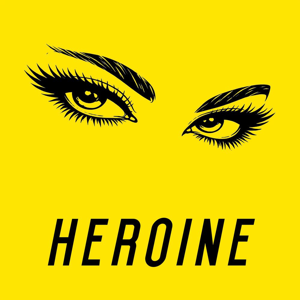 m5_heroine-1000px